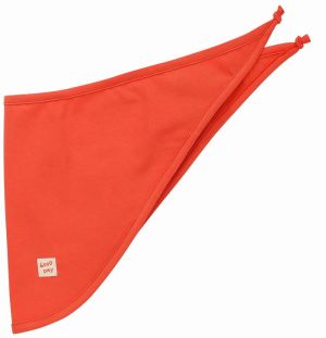 Pinokio Kids's Flip Scarf