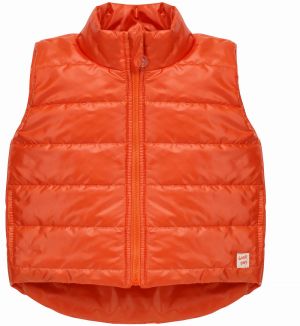 Pinokio Kids's Flip Vest
