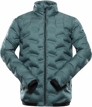 Pánska bunda ALPINE PRO