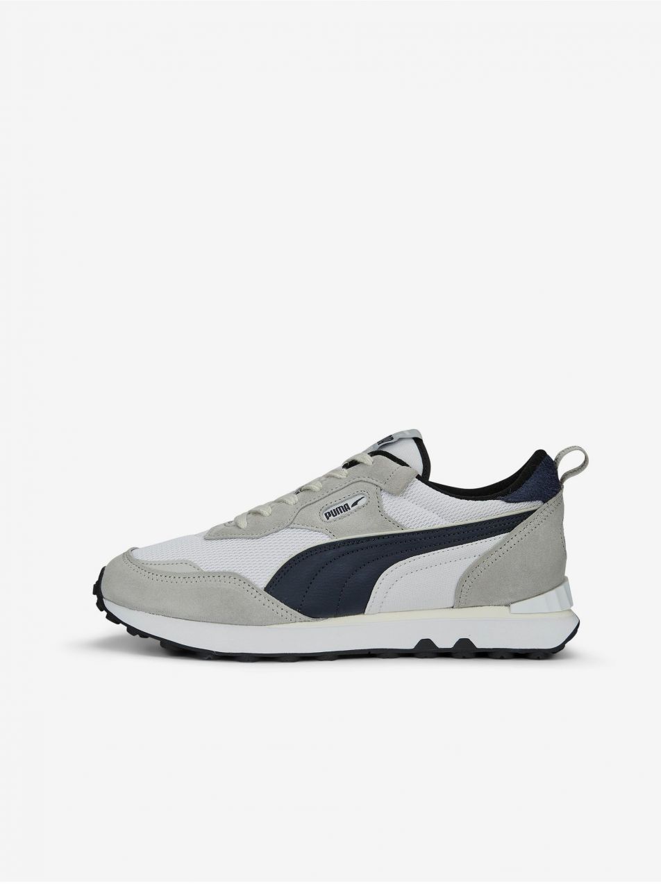 Pánske tenisky Puma