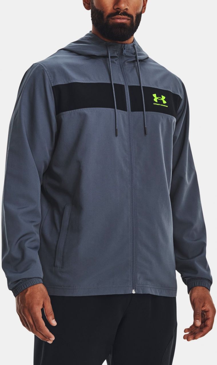 Pánska bunda Under Armour