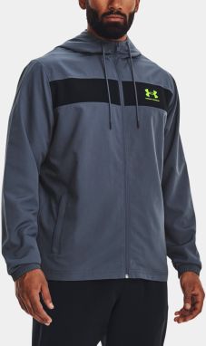 Pánska bunda Under Armour