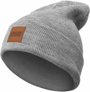 Cap - grey