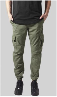 Pánske oblečenie Urban Classics Basic