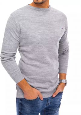 Pánsky sveter DStreet Basic