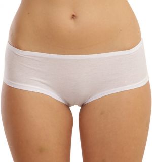 Women's panties Andrie white