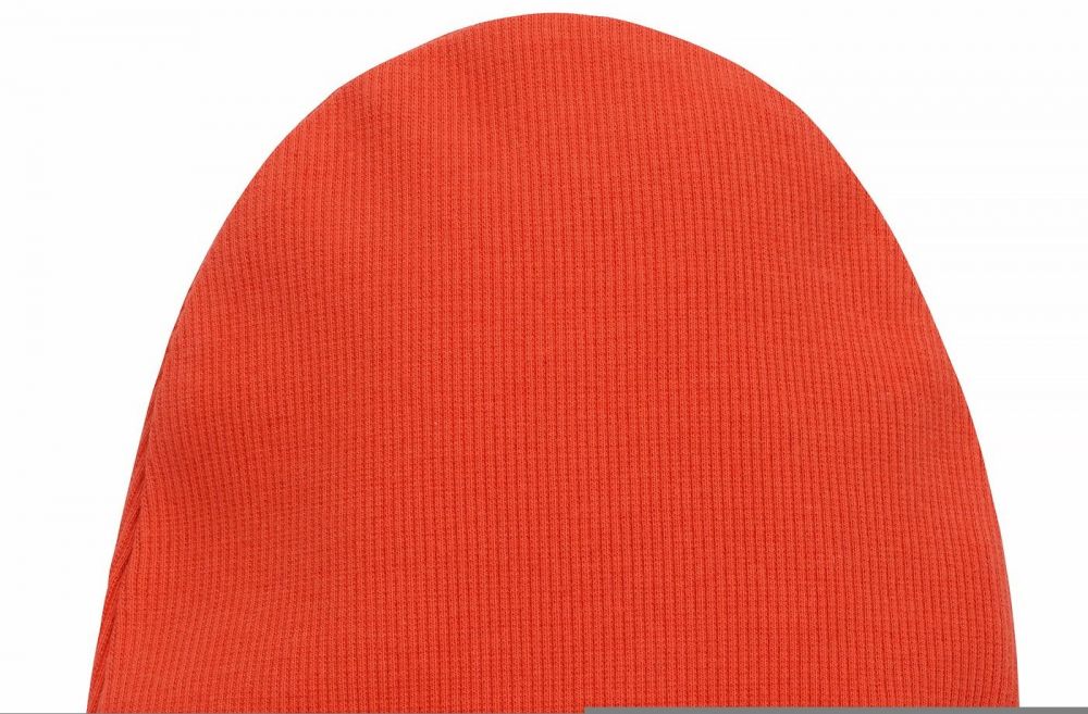 Pinokio Kids's Flip Bonnet