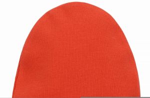 Pinokio Kids's Flip Bonnet