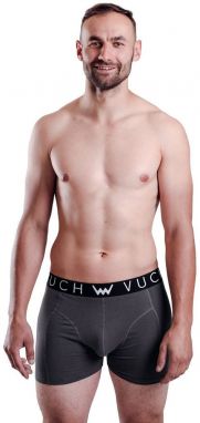Boxers VUCH Gory