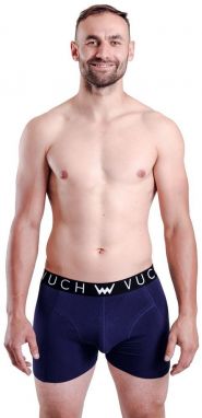 VUCH Alpha Boxer Shorts