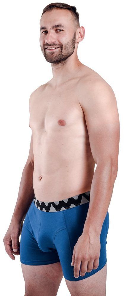 Boxer shorts VUCH Volis