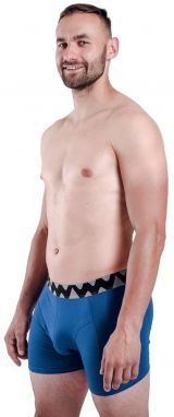 Boxer shorts VUCH Volis