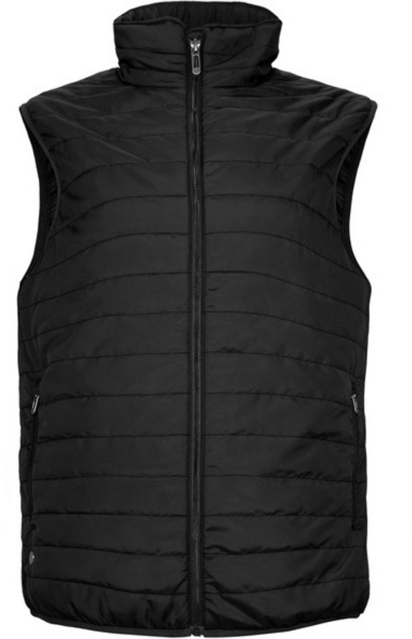 WOOX Bardi Vest