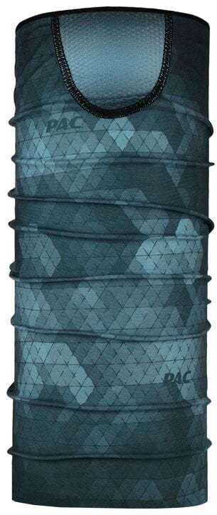 PAC ORIGINAL MESH MASK Noutan neck warmer