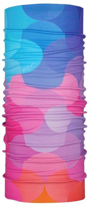 Neck warmer PAC ORIGINAL Ritgue