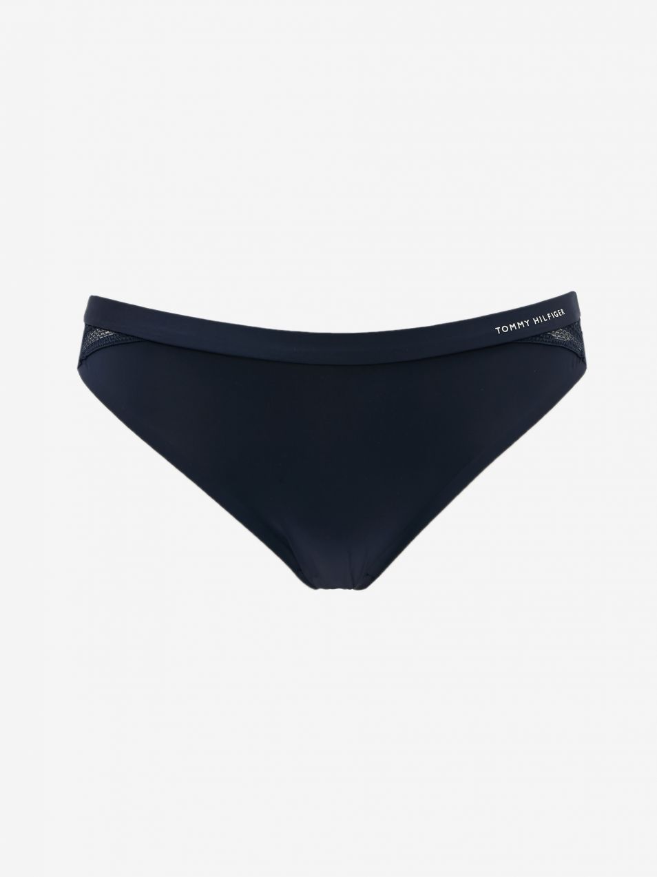 Nohavičky Tommy Hilfiger Underwear