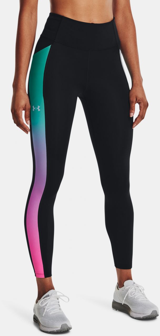 Dámske legíny Under Armour