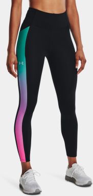 Dámske legíny Under Armour