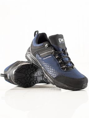 Pánske tenisky DK TREKKING