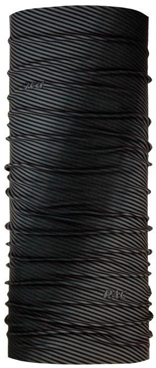 Neck warmer PAC ORIGINAL Waven
