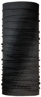 Neck warmer PAC ORIGINAL Waven