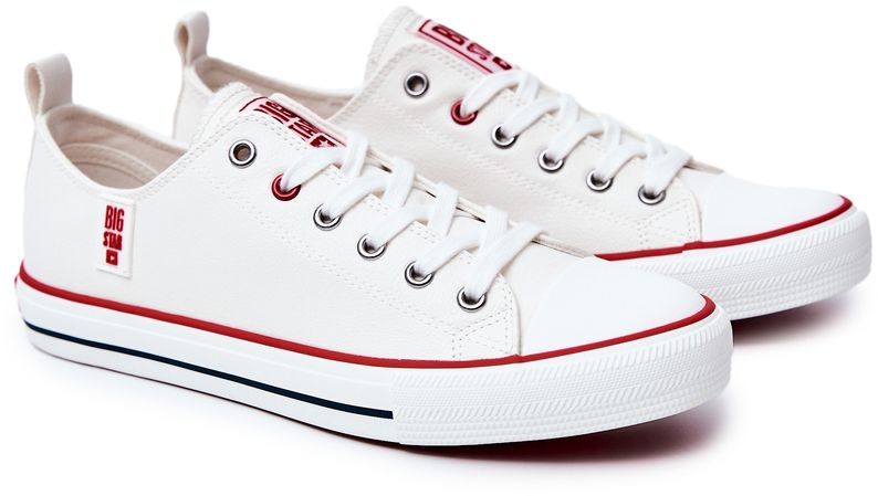 Pánske tenisky BIG STAR SHOES