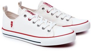 Pánske tenisky BIG STAR SHOES