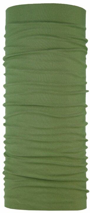 Neck warmer PAC ORIGINAL Cypress