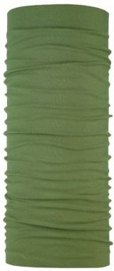 Neck warmer PAC ORIGINAL Cypress