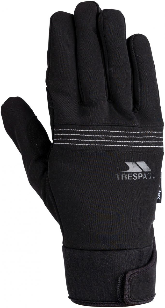 Men's gloves Trespass Cruzado X