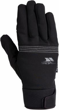 Men's gloves Trespass Cruzado X