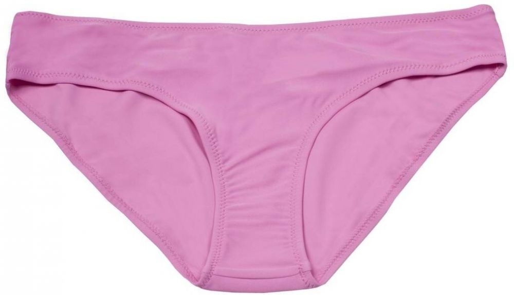Women's Trespass Mollie Swimsuit Bottoms