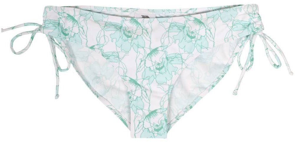Women's bikini bottoms Trespass Maui