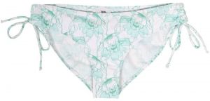 Women's bikini bottoms Trespass Maui