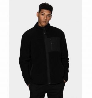 Men's sweatshirt 4F