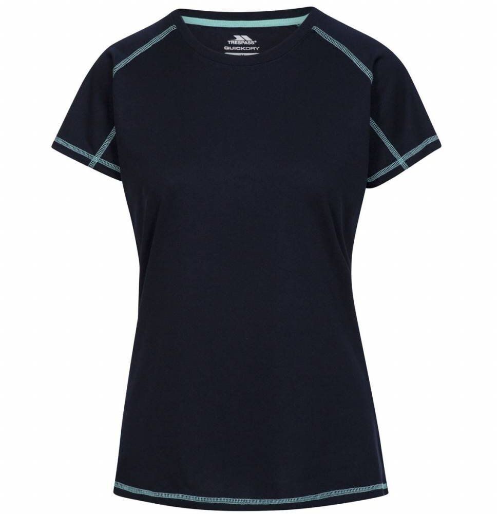 Women's T-shirt Trespass Viktoria