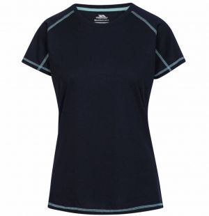 Women's T-shirt Trespass Viktoria