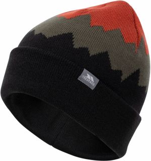 Men's Trespass Cobbler Cap