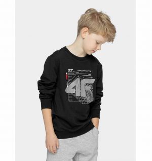 Children's T-shirt 4F