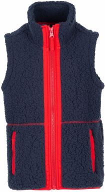 Trespass Talant Children's Vest