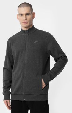 Men's cotton sweatshirt
