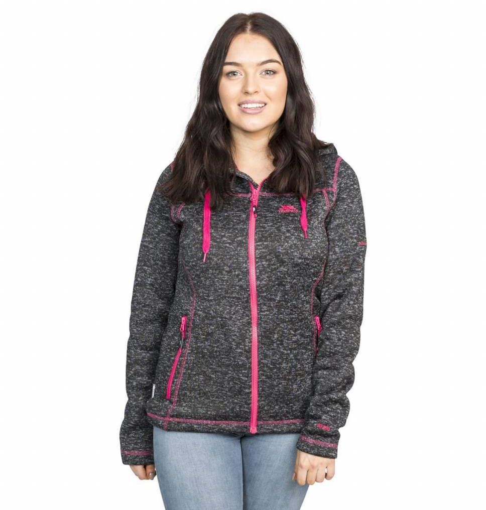 Women's sweatshirt Trespass Odelia B
