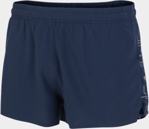 Men's/Boys' Shorts Joma Elite VIII Short