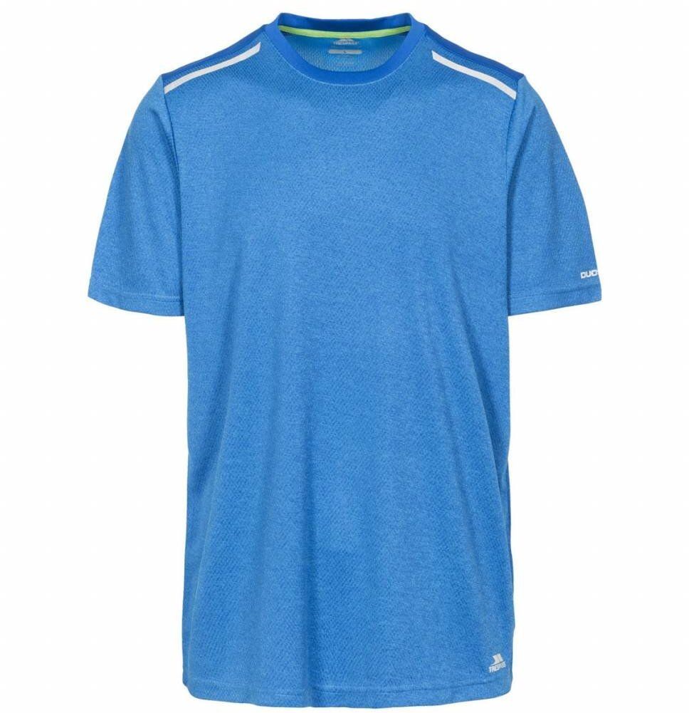 Men's T-shirt Trespass Astin
