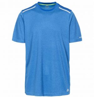 Men's T-shirt Trespass Astin