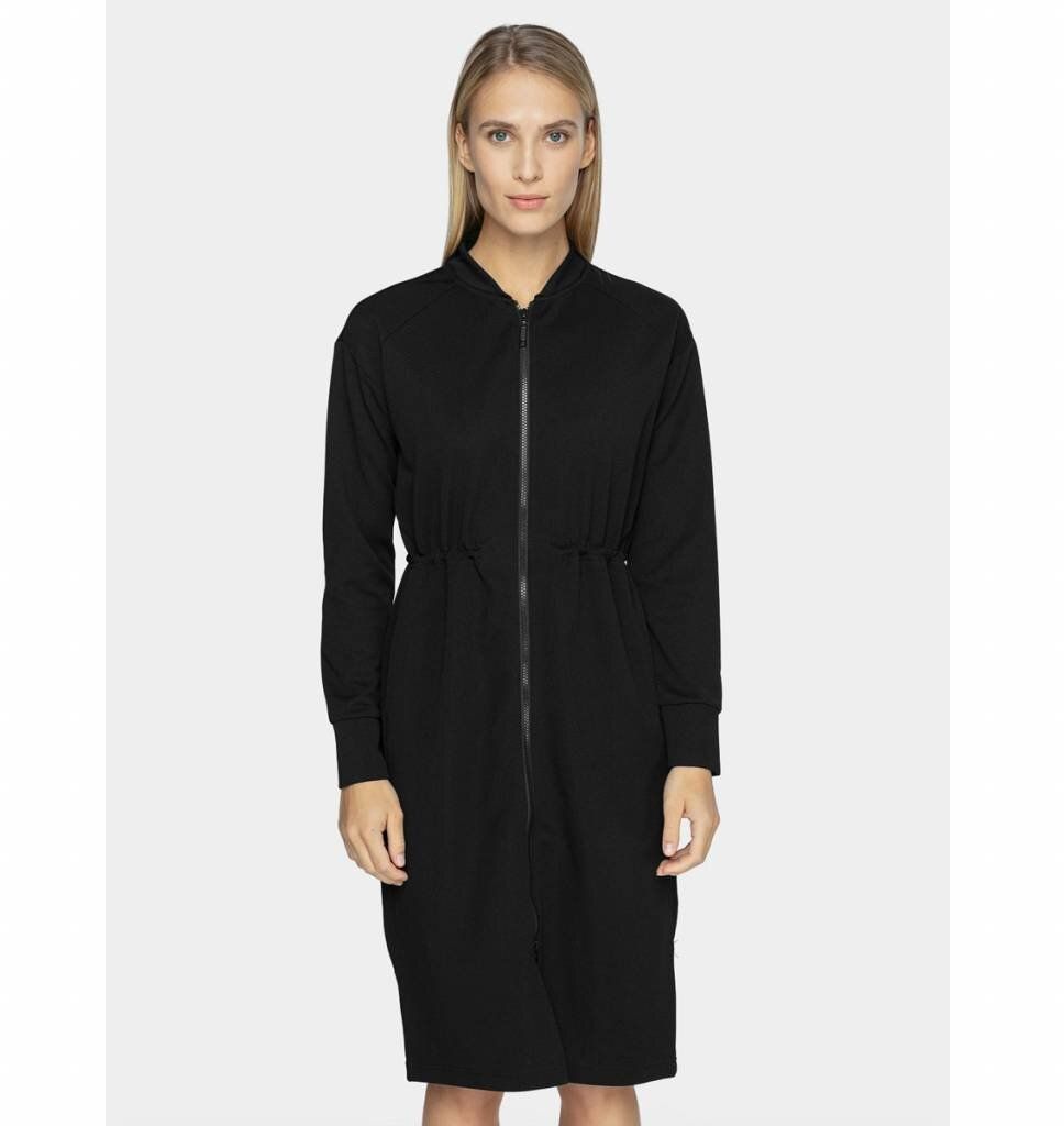 Women's 4F Dress