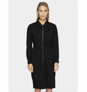 Women's 4F Dress