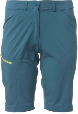 Women's Outdoor Shorts Turbat Bali Wmn