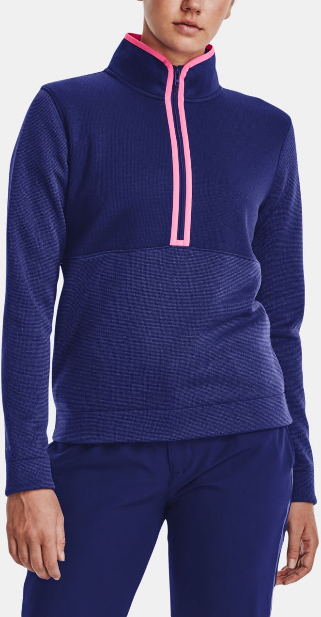 Dámska mikina Under Armour