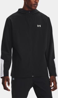 Pánska bunda Under Armour